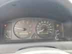 1998 TOYOTA COROLLA