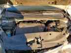 2007 HONDA ODYSSEY