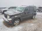 2011 JEEP Liberty