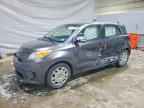 2010 TOYOTA SCION