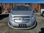 2014 CHEVROLET Spark EV