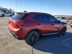 2022 BUICK Envision