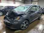 2020 CHEVROLET Bolt EV