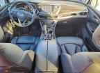 2019 BUICK Envision