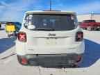 2015 JEEP Renegade