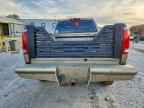 2006 DODGE Ram 2500