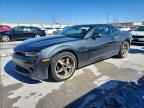 2015 CHEVROLET Camaro