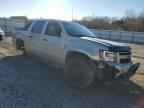 2007 CHEVROLET Avalanche