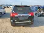 2010 GMC Terrain