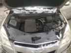 2011 CHEVROLET EQUINOX