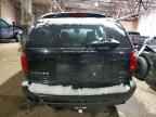 2005 DODGE GRAND CARAVAN