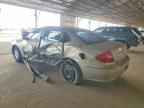 2008 BUICK LACROSSE