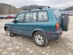 1997 TOYOTA RAV4