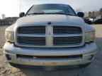 2004 DODGE RAM 1500