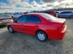 2005 HONDA CIVIC
