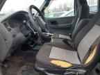 2005 FORD RANGER