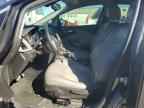 2014 BUICK VERANO