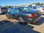 2001 TOYOTA CAMRY