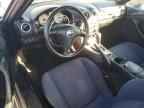 2003 MAZDA MX-5 Miata