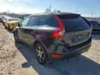 2012 VOLVO XC60