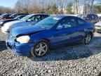 2002 ACURA RSX