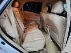 2013 LEXUS RX 450H