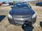 2012 CHEVROLET MALIBU