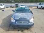 2008 CHEVROLET COBALT