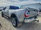 2023 RAM 3500