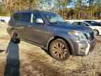 2020 NISSAN Armada