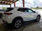 2022 BUICK Envision