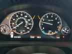 2014 BMW 5 series
