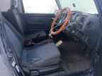 1997 SUZUKI Jimny