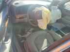 1999 LINCOLN Continental