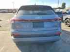 2024 AUDI Q4 e-tron