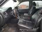 2009 GMC Yukon