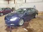 2014 BUICK LACROSSE