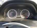 2009 HONDA ACCORD