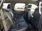 2011 GMC Yukon