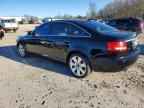 2007 AUDI A6