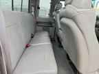 2005 FORD F-350