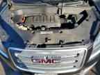 2014 GMC ACADIA