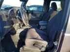 2014 JEEP WRANGLER