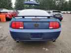 2008 FORD MUSTANG