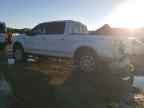 2014 FORD F-150 Lightning