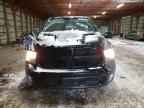 2019 DODGE/RAM Ram 1500 Slt Crew Ca
