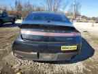 2016 LINCOLN MKZ