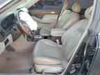 2004 HYUNDAI Xg