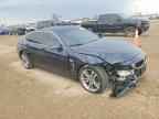 2019 BMW 4 Series