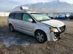 2009 DODGE GRAND CARAVAN